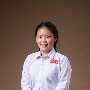 Meet your Posher, Kingsadaphone king